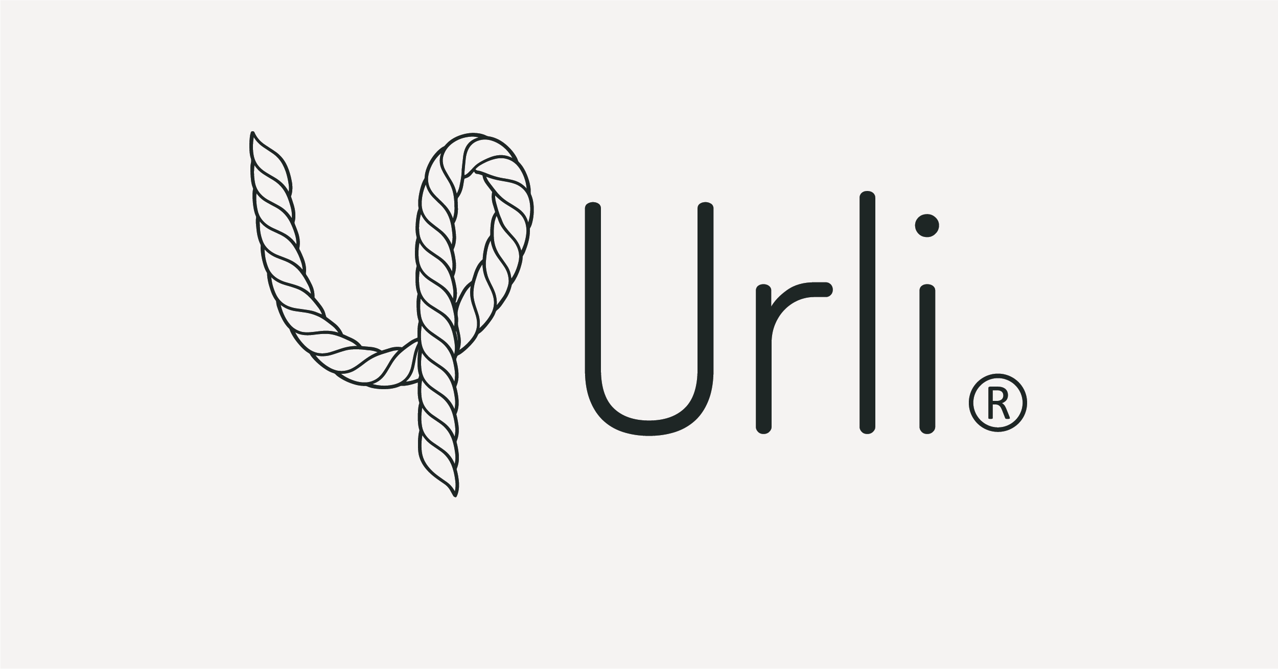 Urli | Eco-friendly Fashion for People and Planet
– Urlihouse