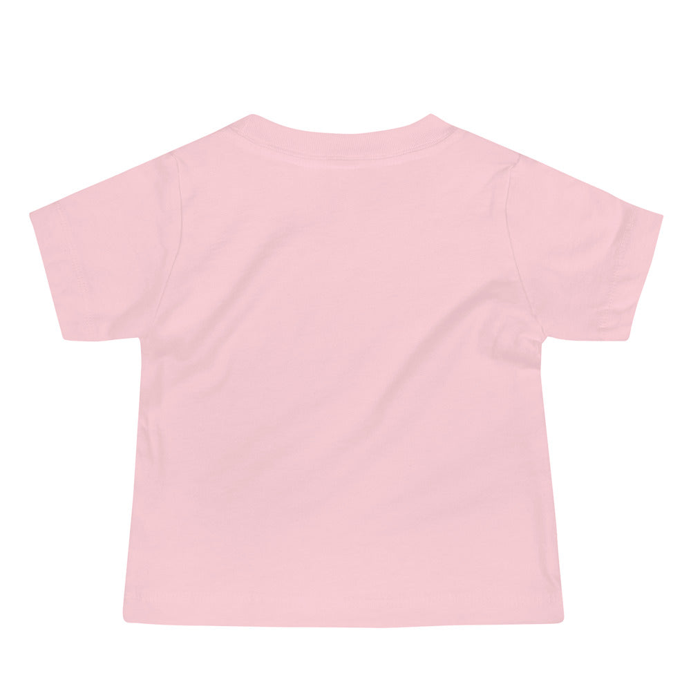 Baby Leaf Tee
