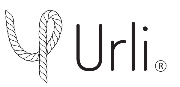 Urlihouse