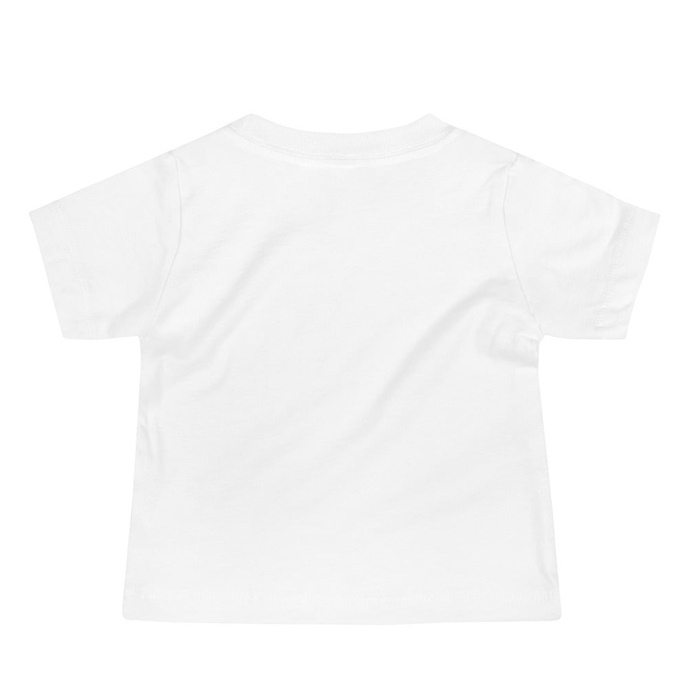 Baby Holy belly Tee