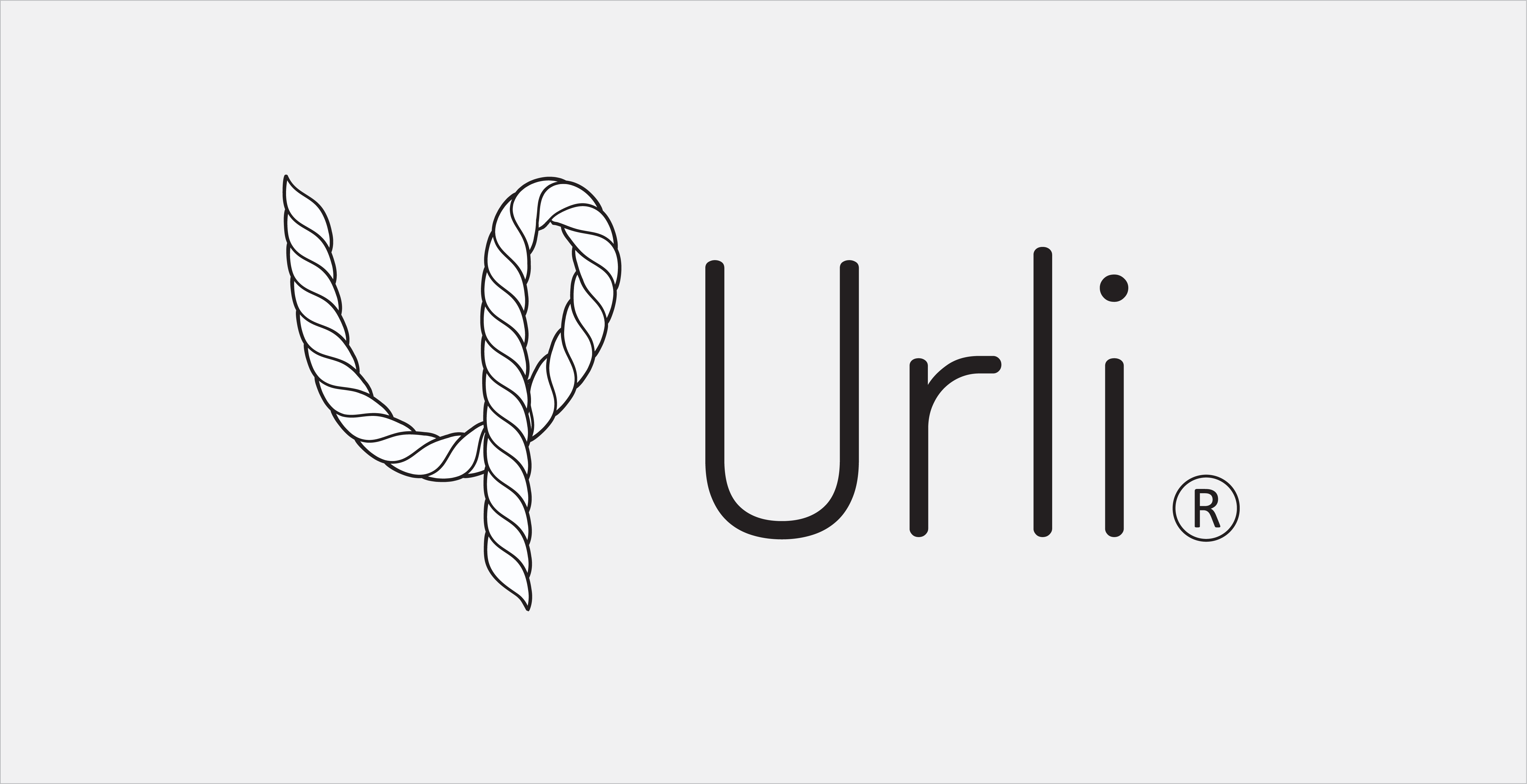 Our Sustainable Approach Urlihouse Our sustainable approach urlihouse