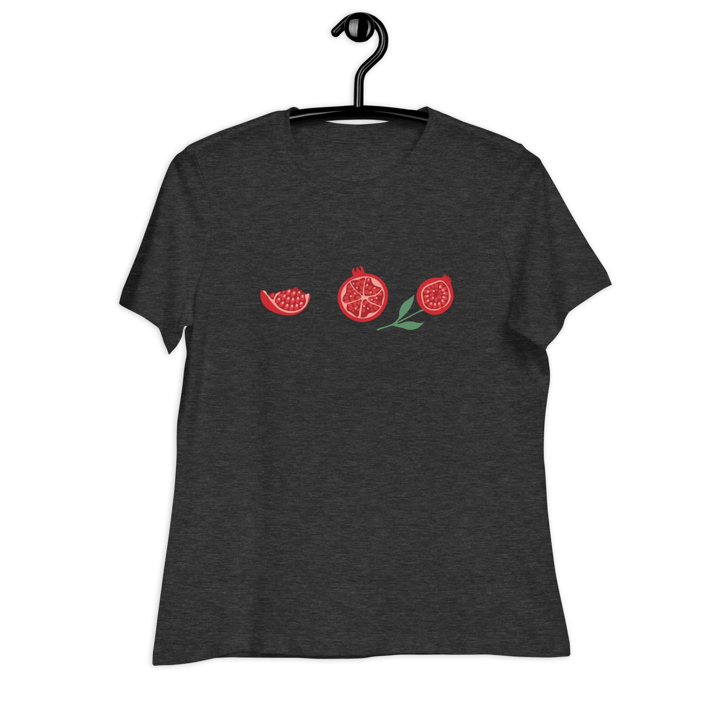 Women Pome passion Tee